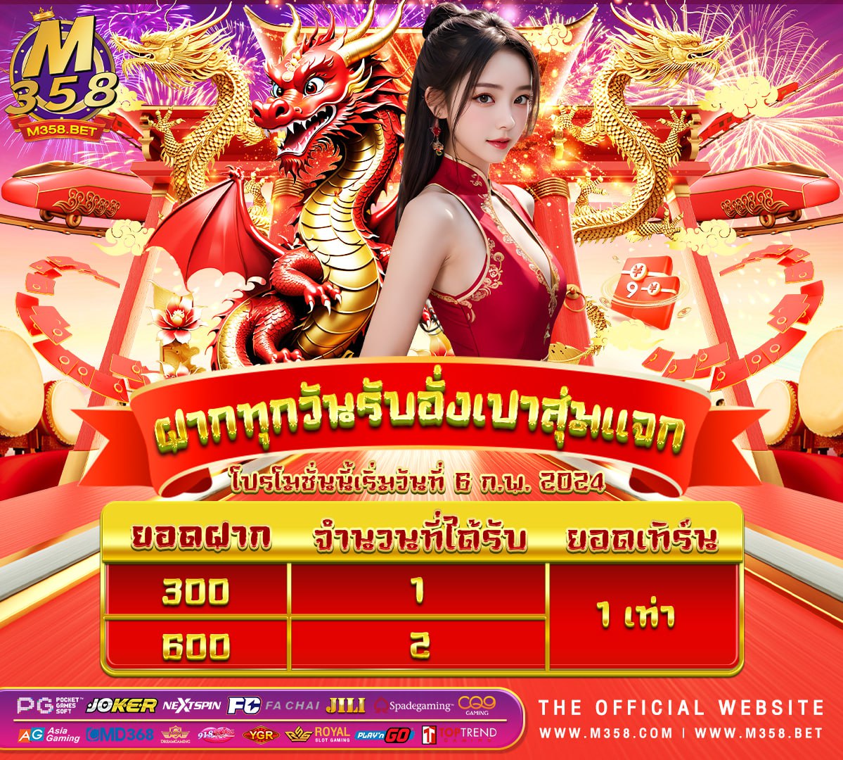 pgเว็บทดลอง hot spin slot